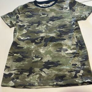 Epic threads camo tshirt